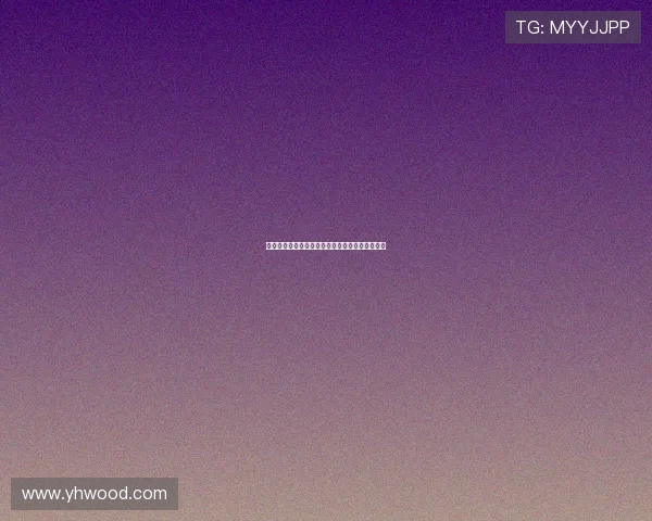 何济霆携手翔宇胜梁王组合挺进亚锦赛男双半决赛